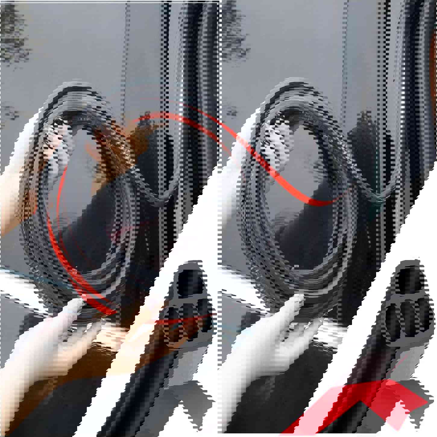 928463