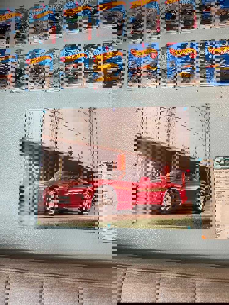 918670
