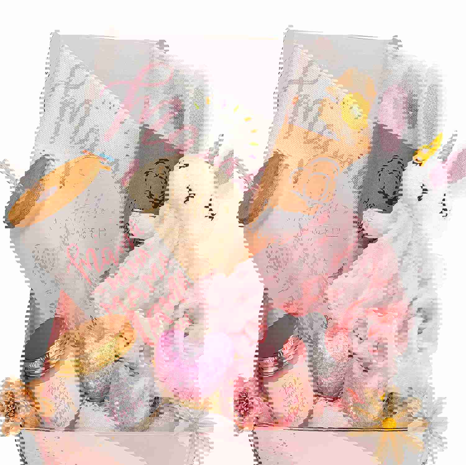 921810
