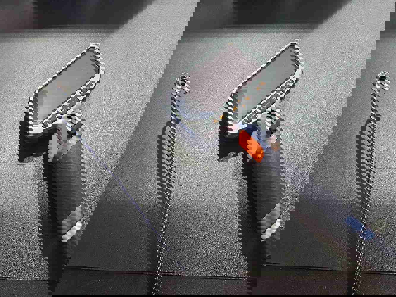 933169
