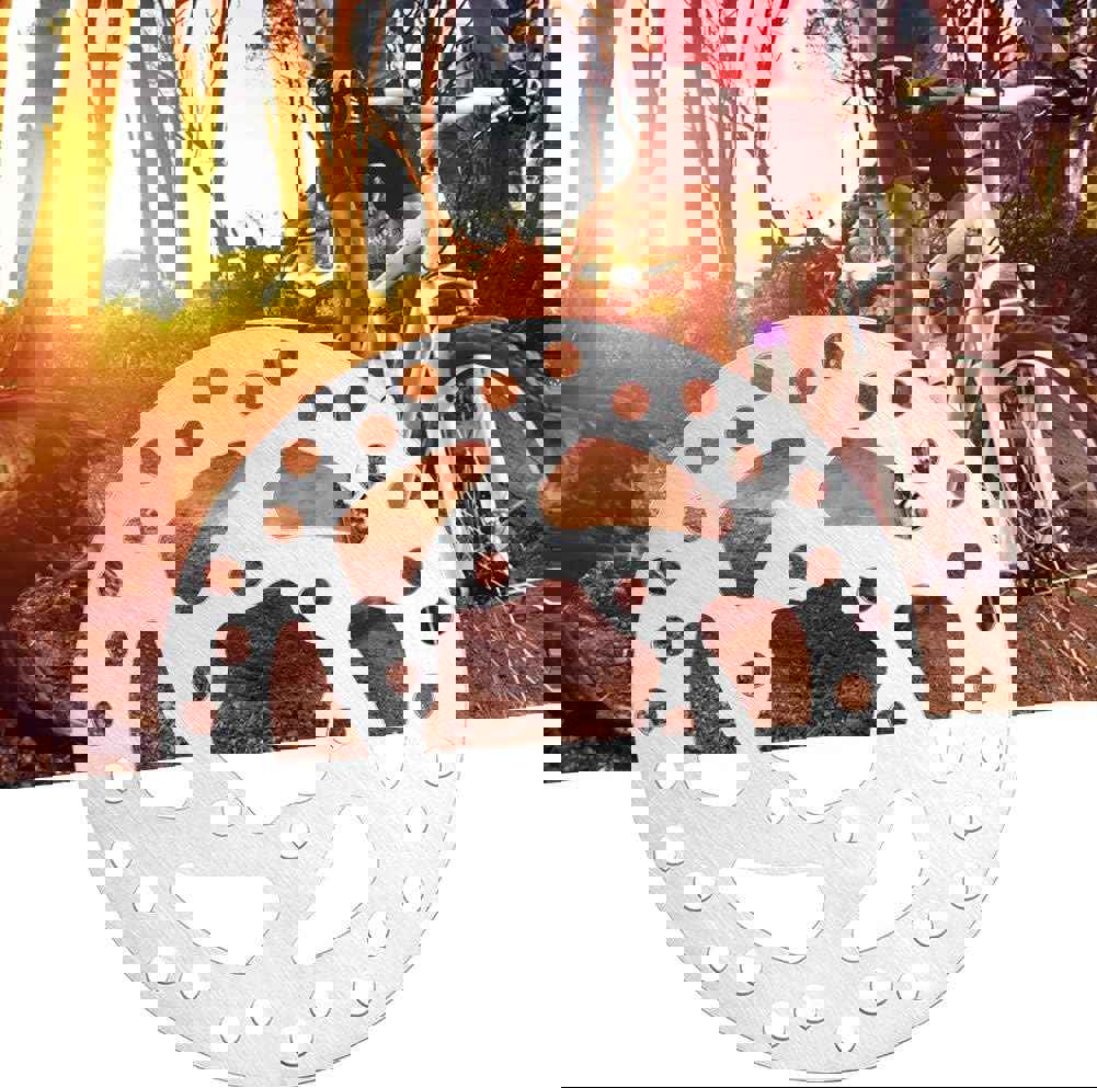916911