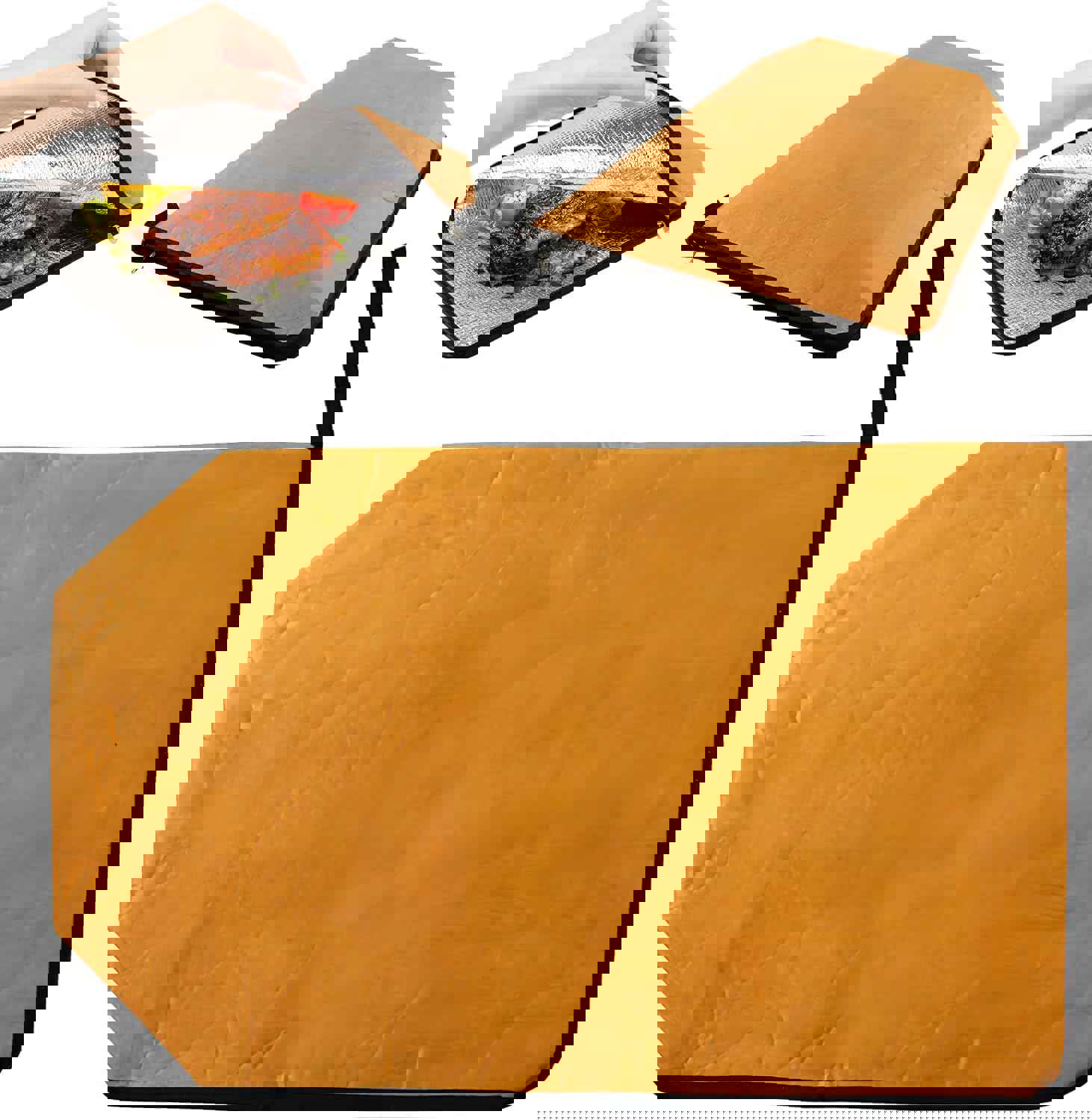 919236