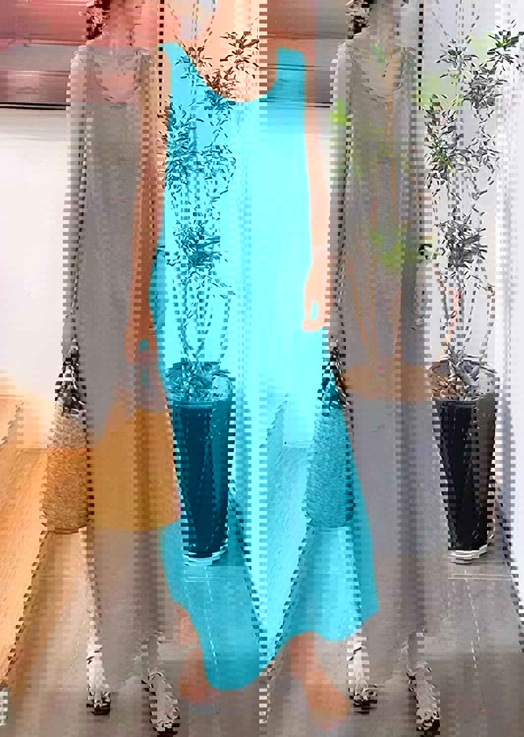 921871