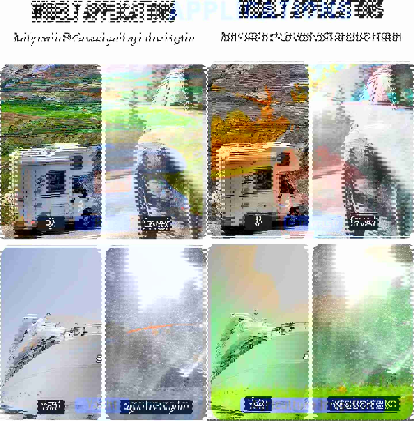 918428