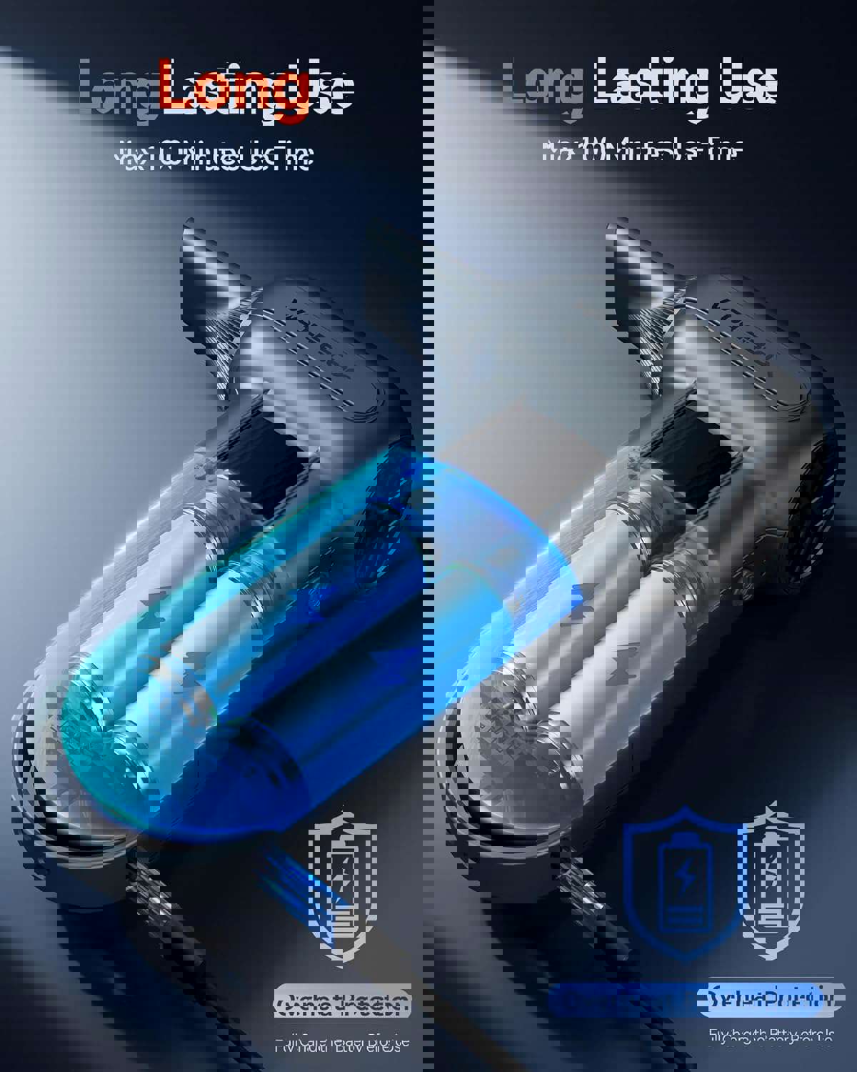 918725