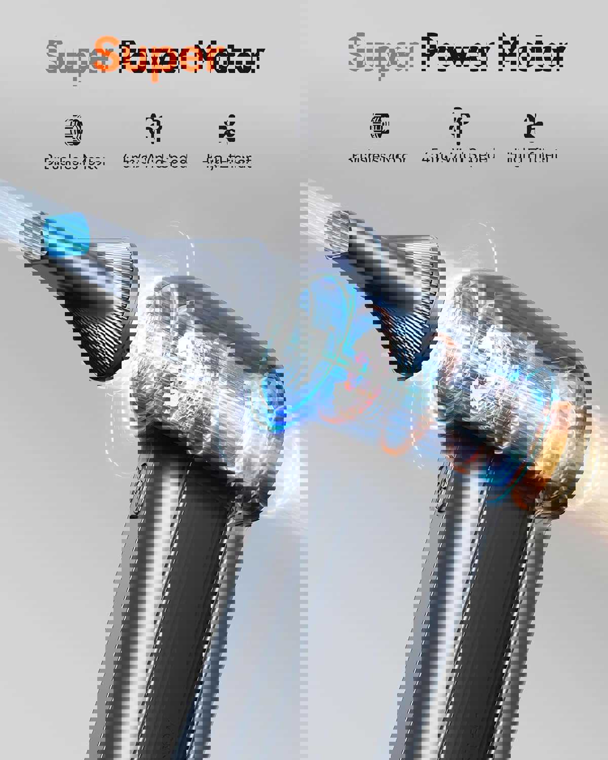 918719