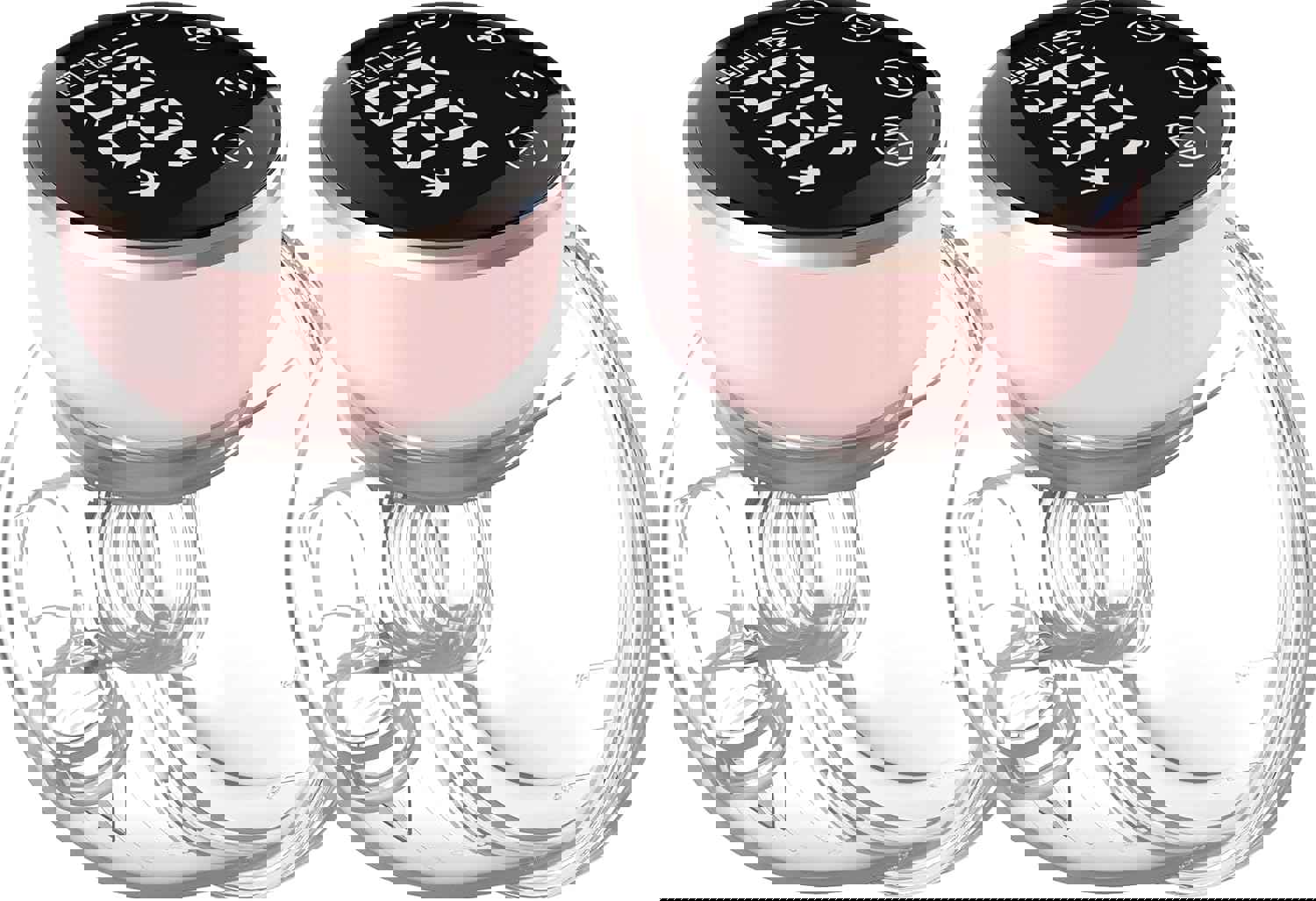 928367