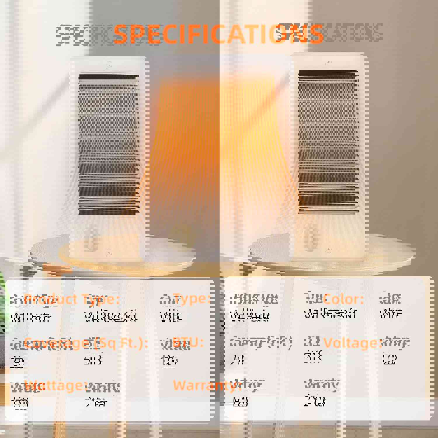 931204