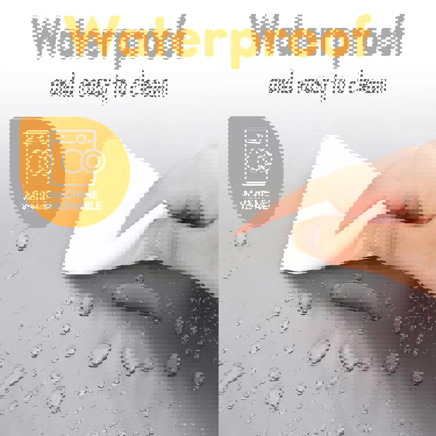 926204