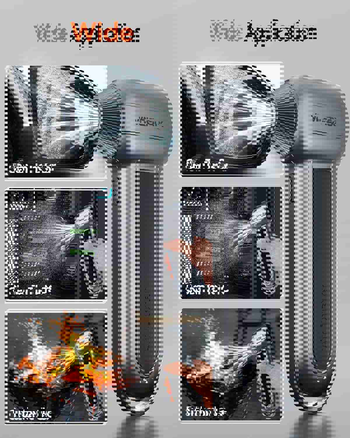 918722