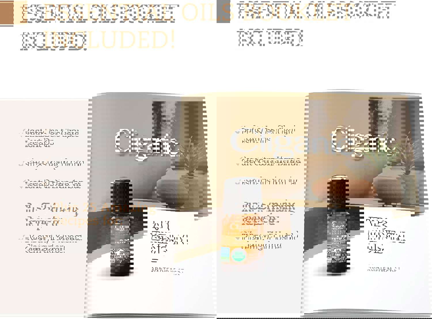 929334