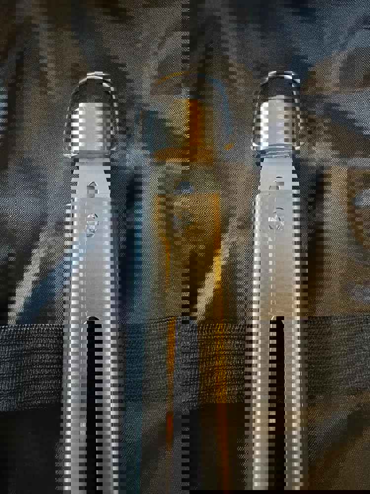 929746