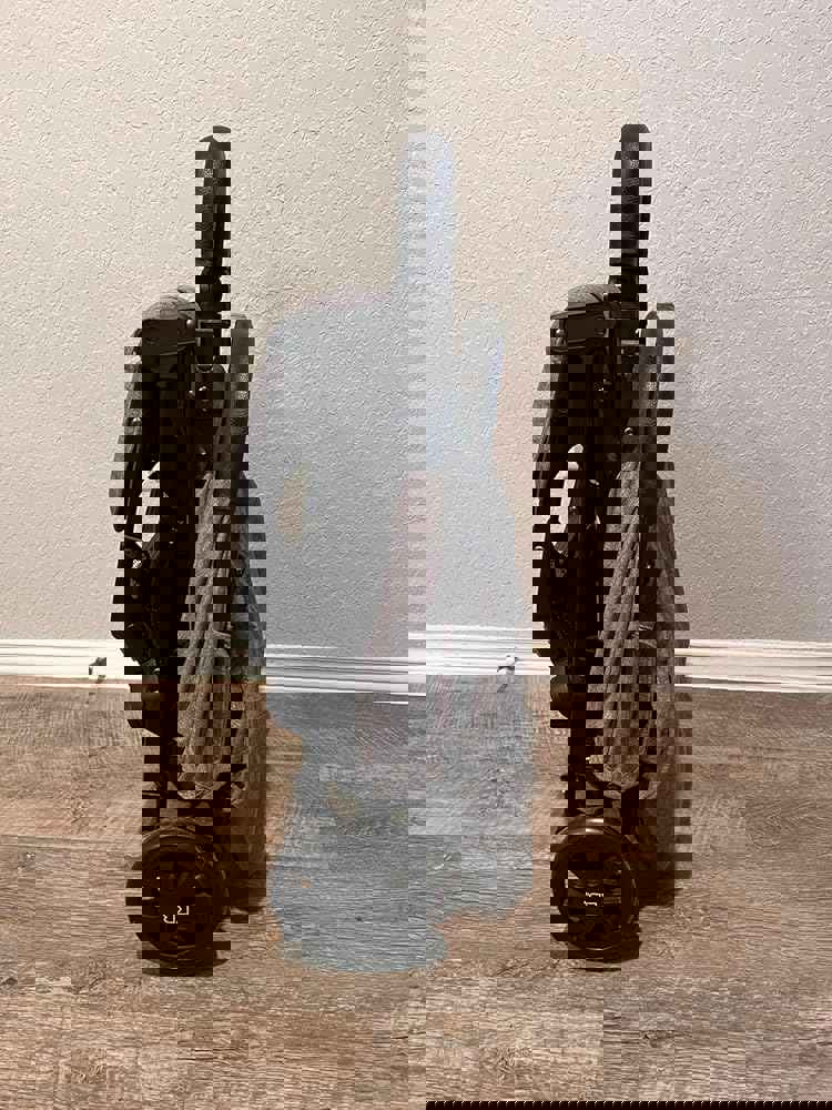 931548