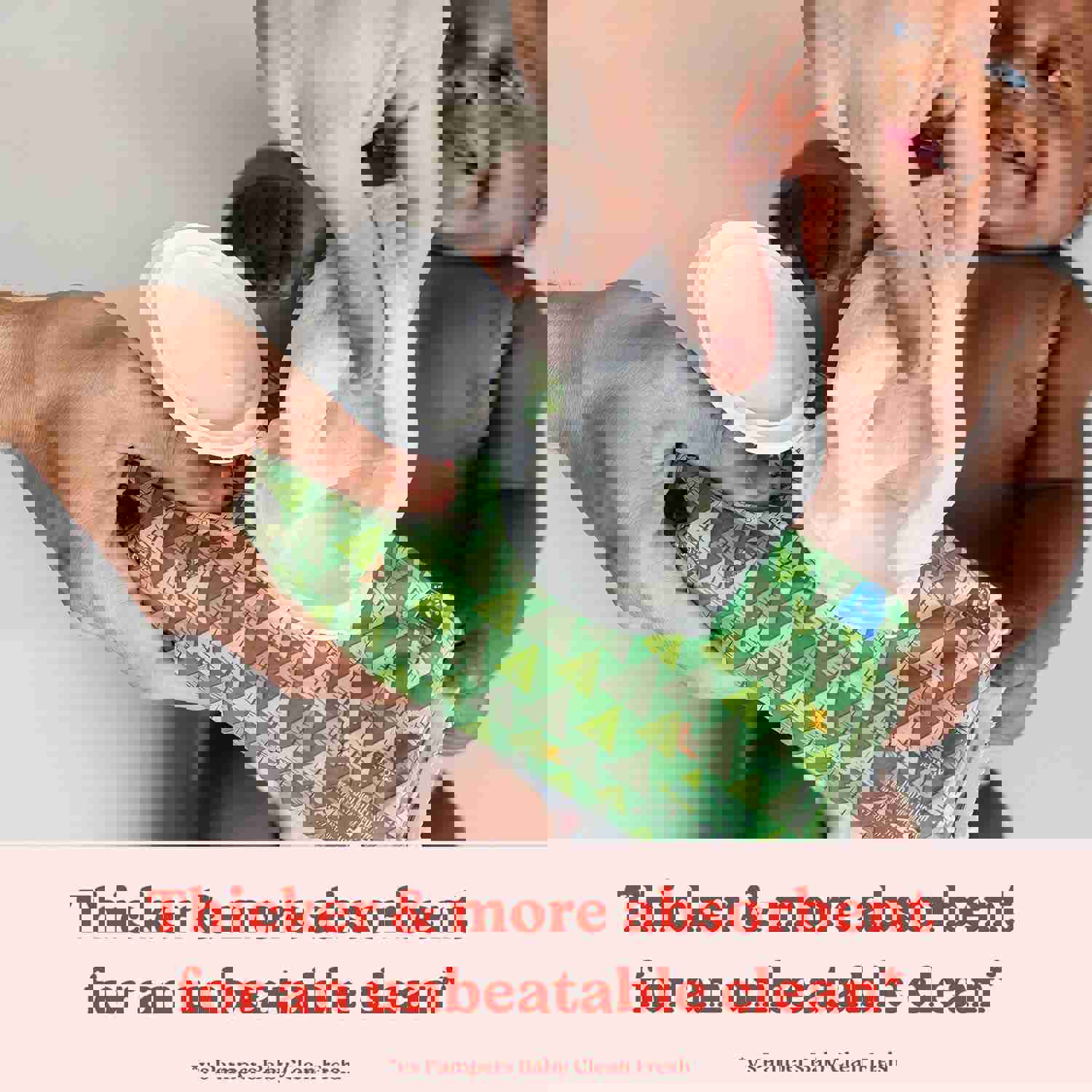 931653