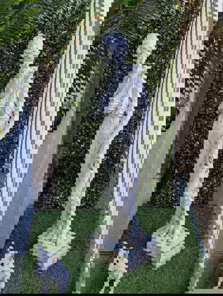 918884
