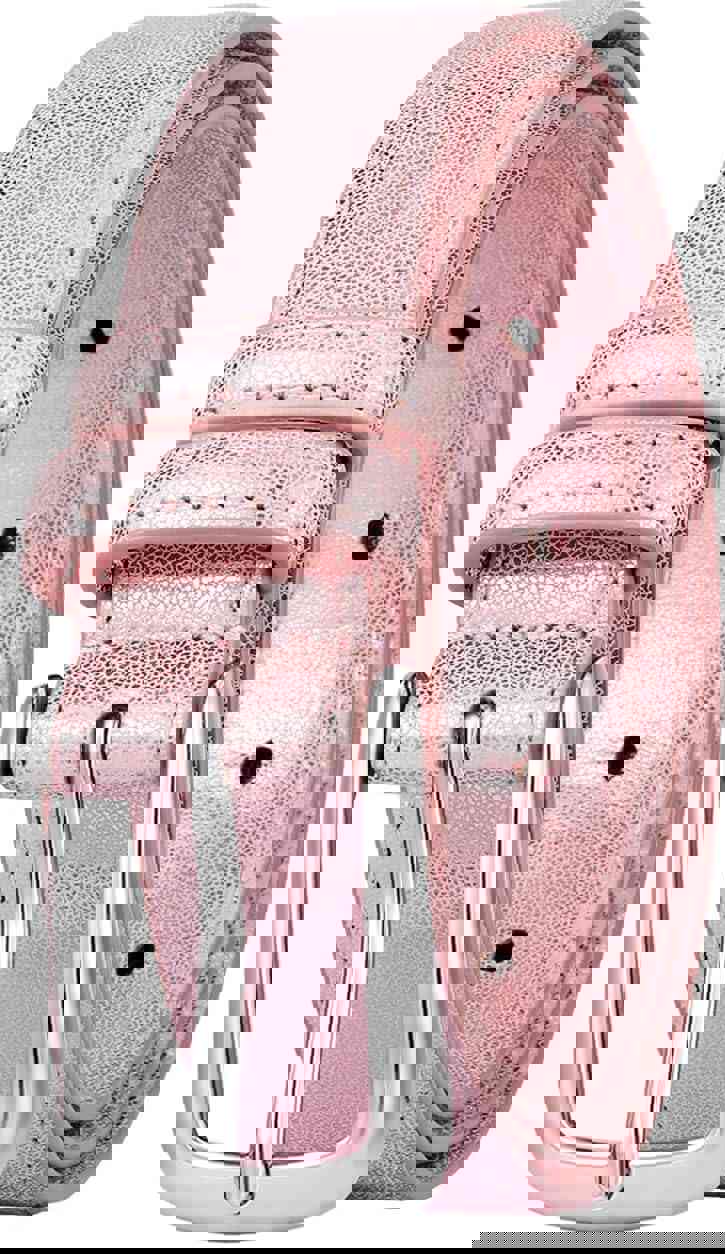 926484