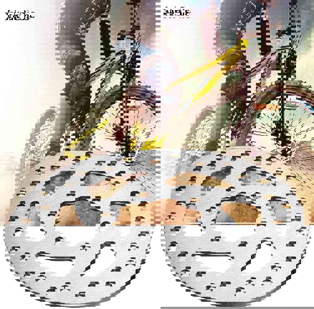 916910