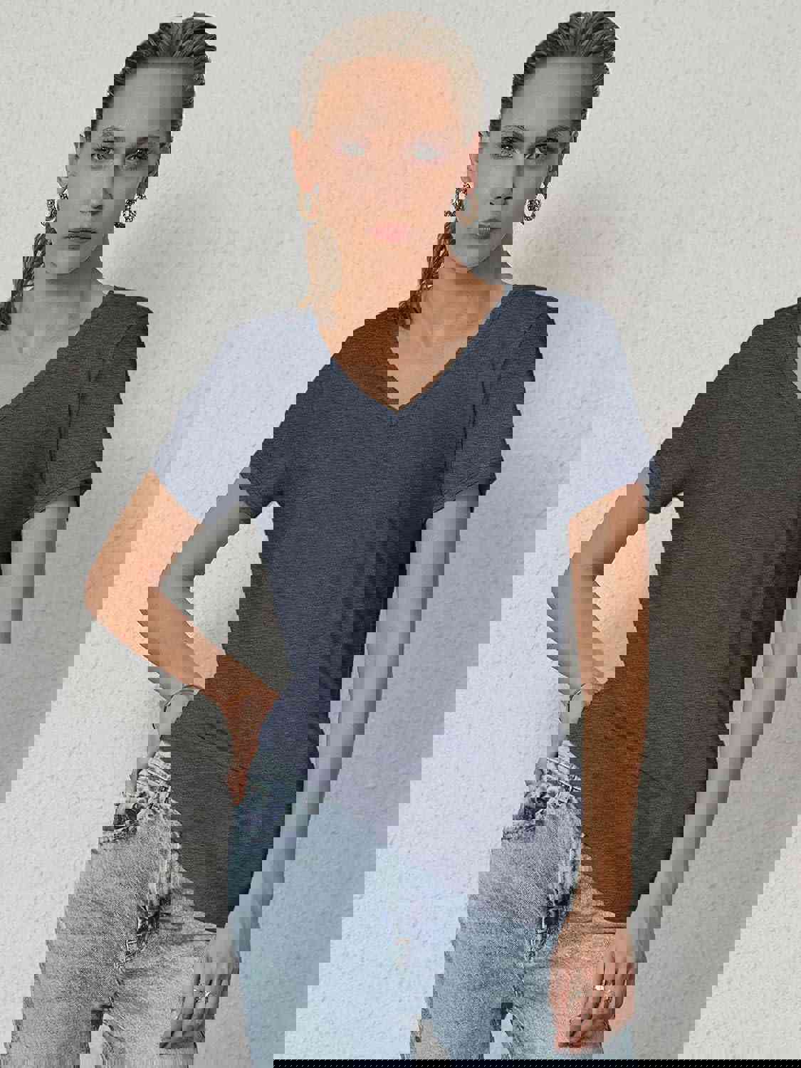 926454