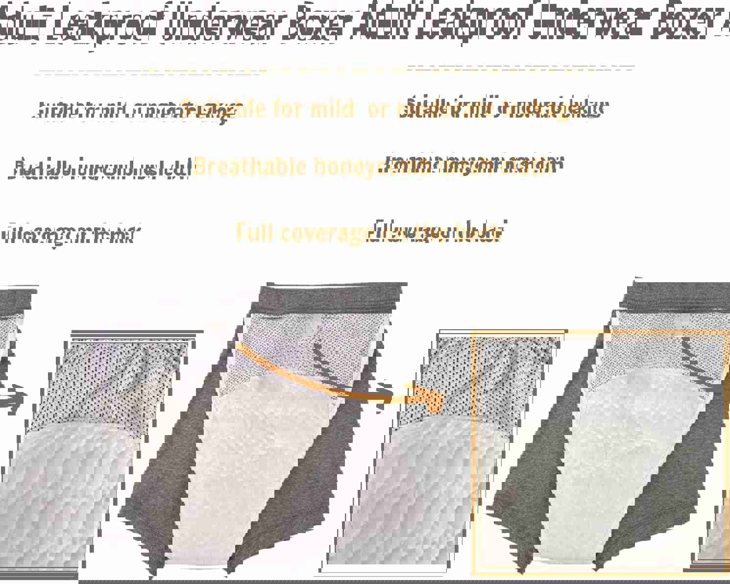 918488