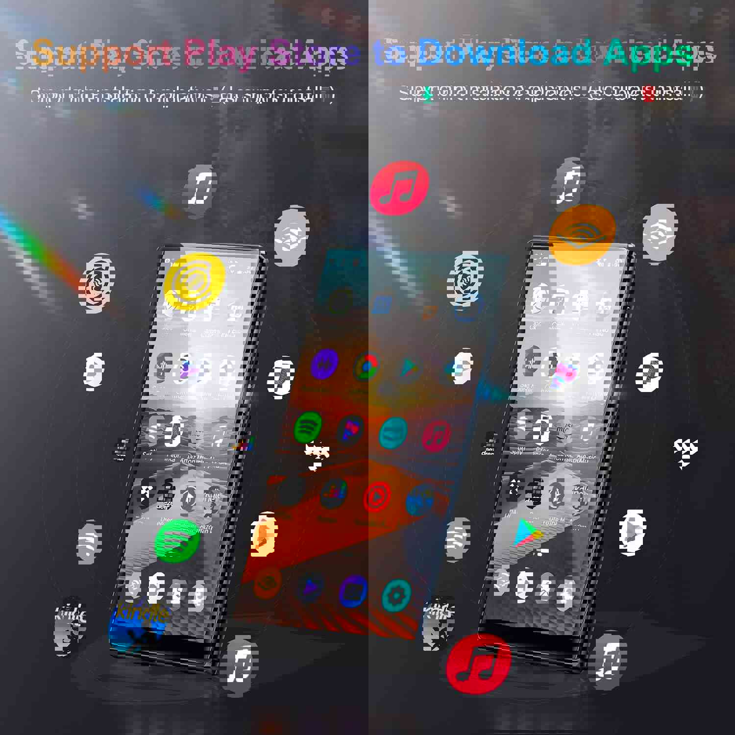 926023