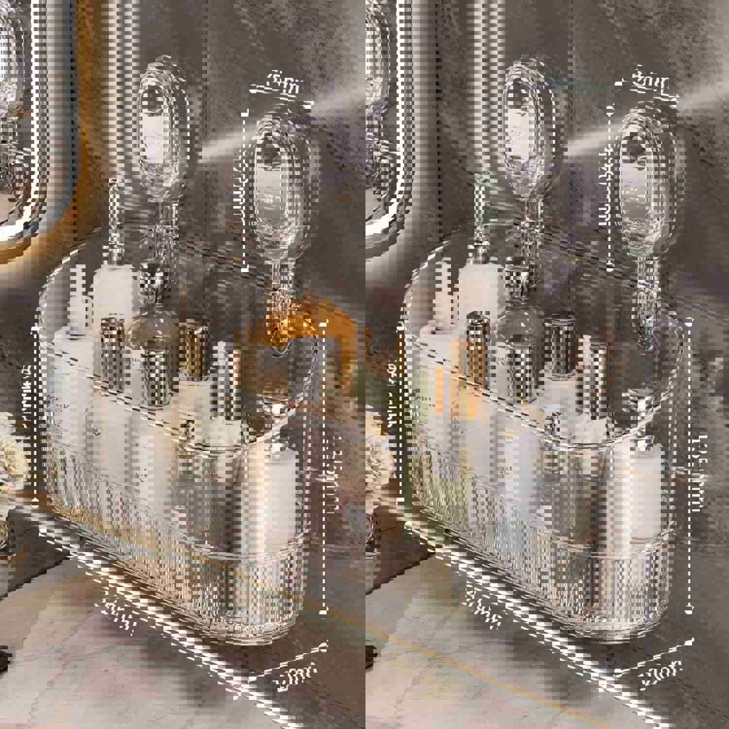 925868