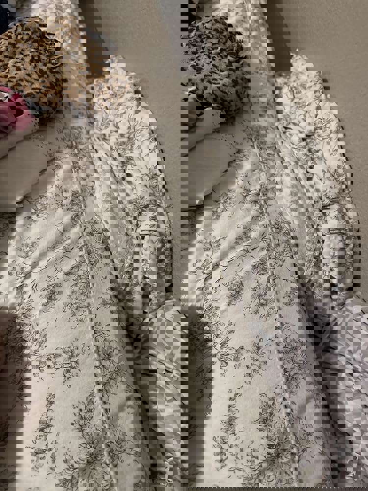 929228