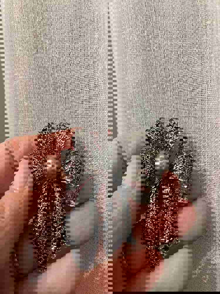 926419