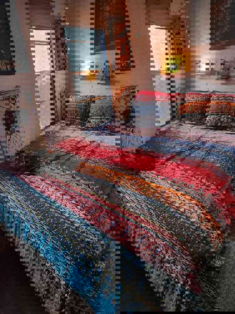 931836
