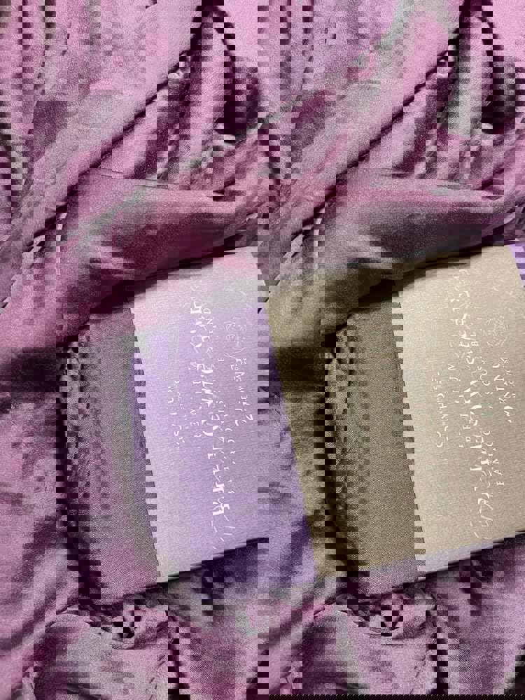 926057