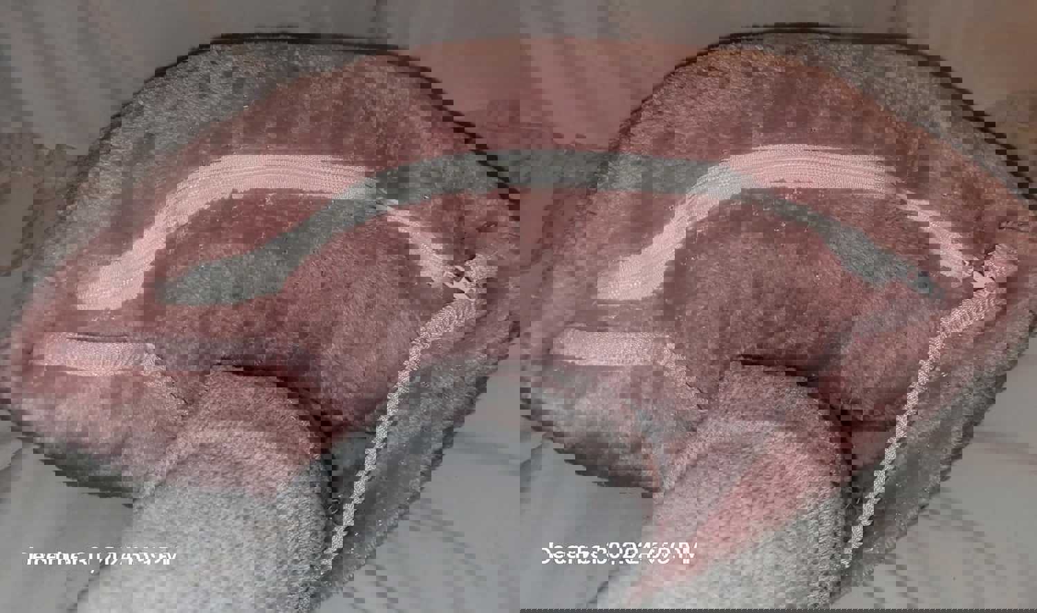 931753