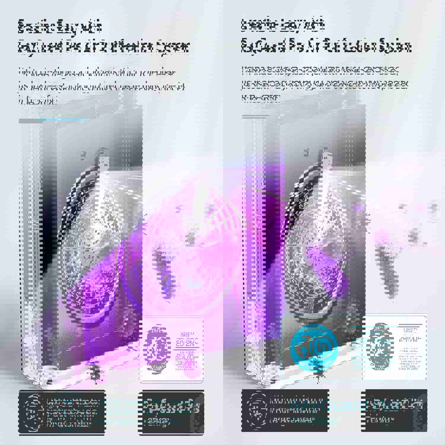 929199