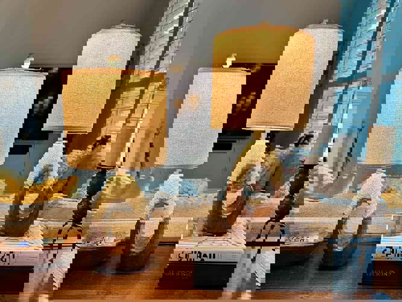 926982