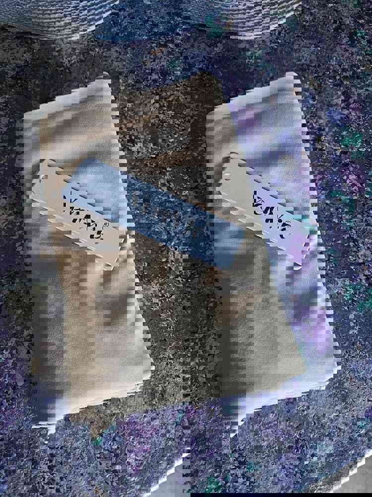 929411