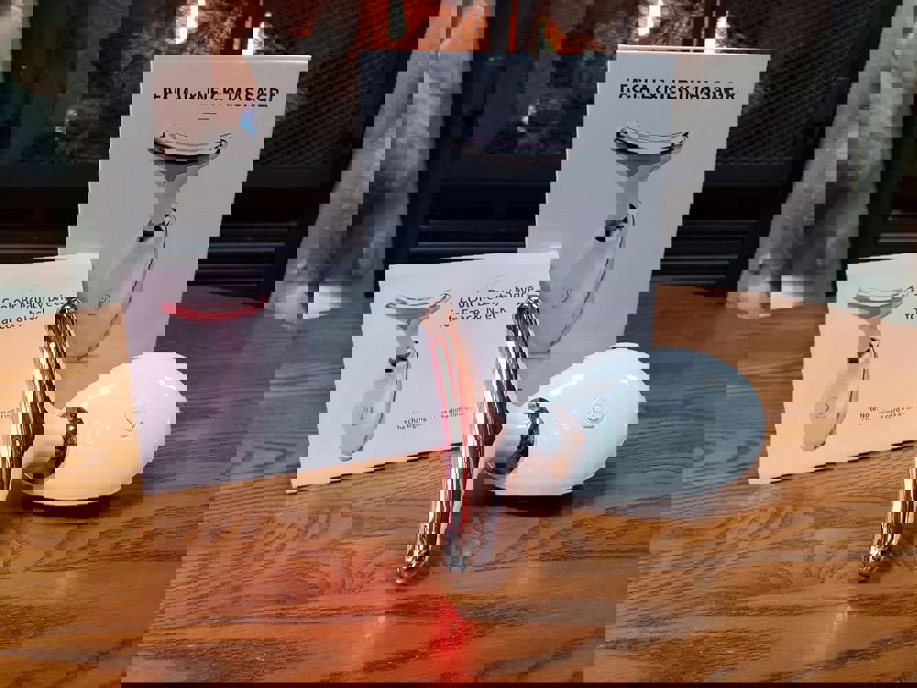 918220