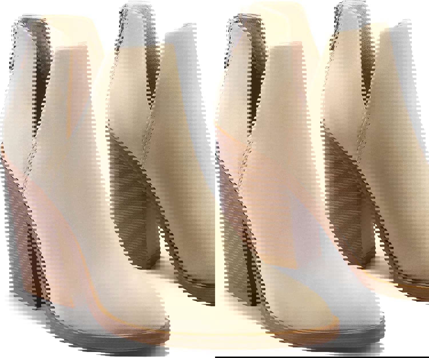 926015