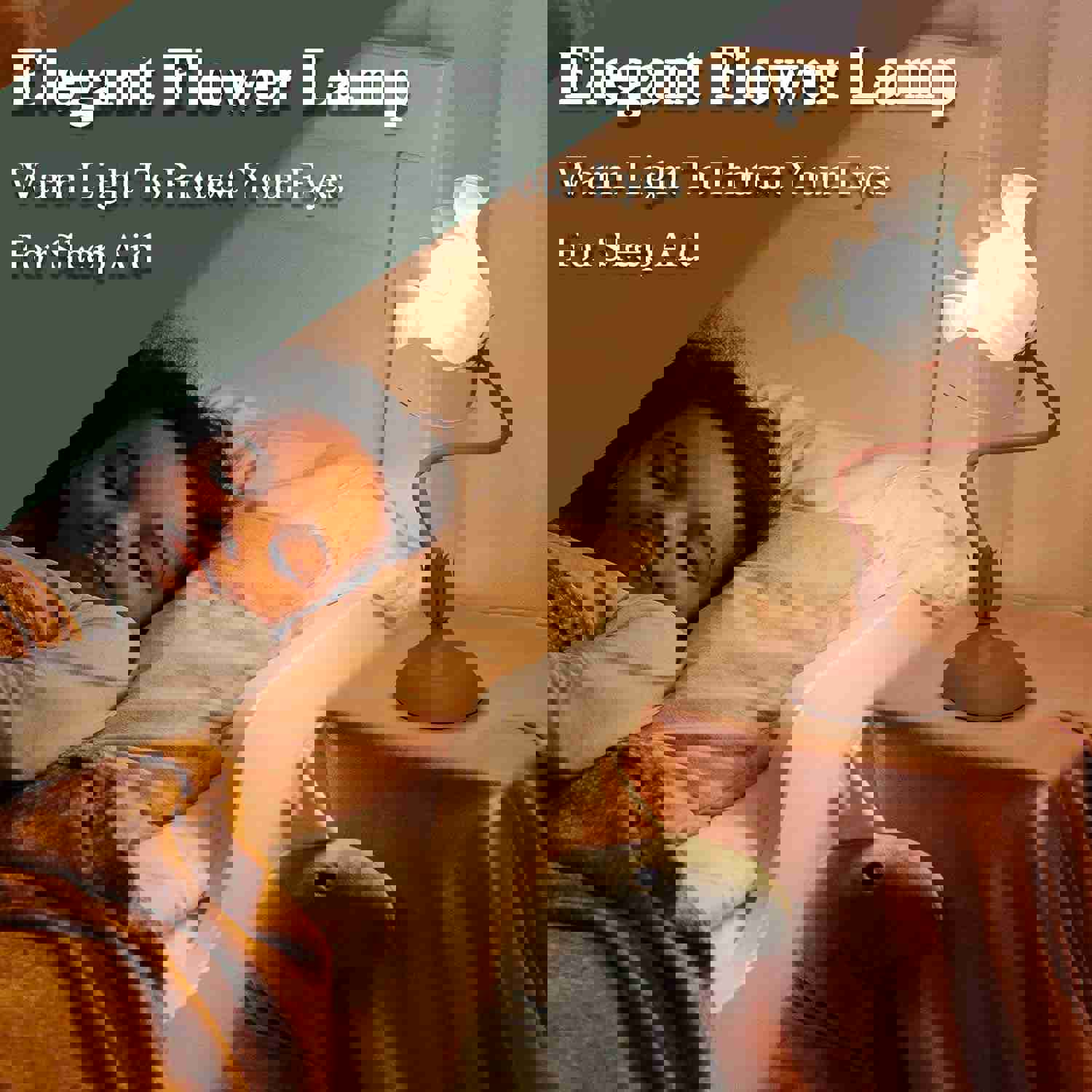 927648