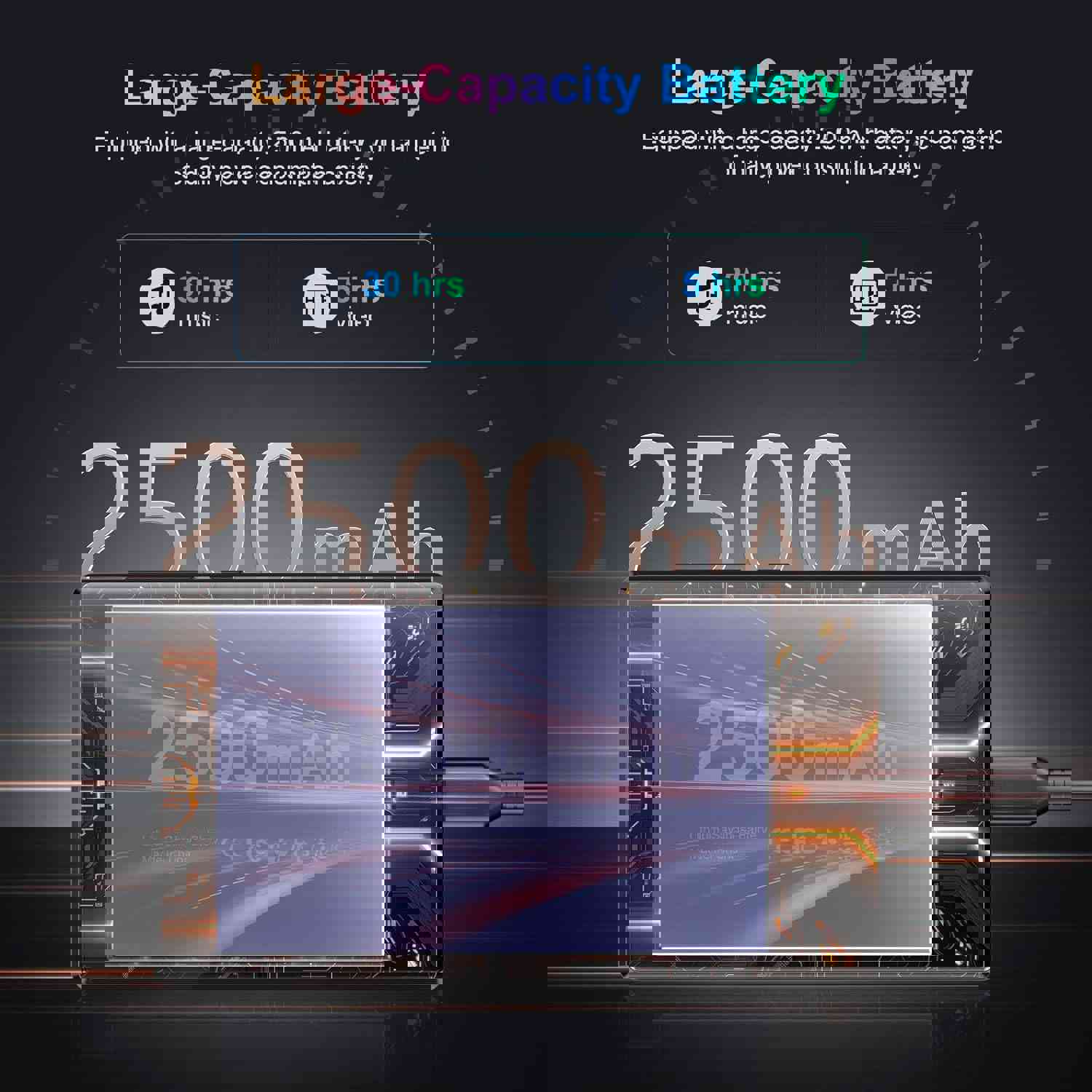 926028