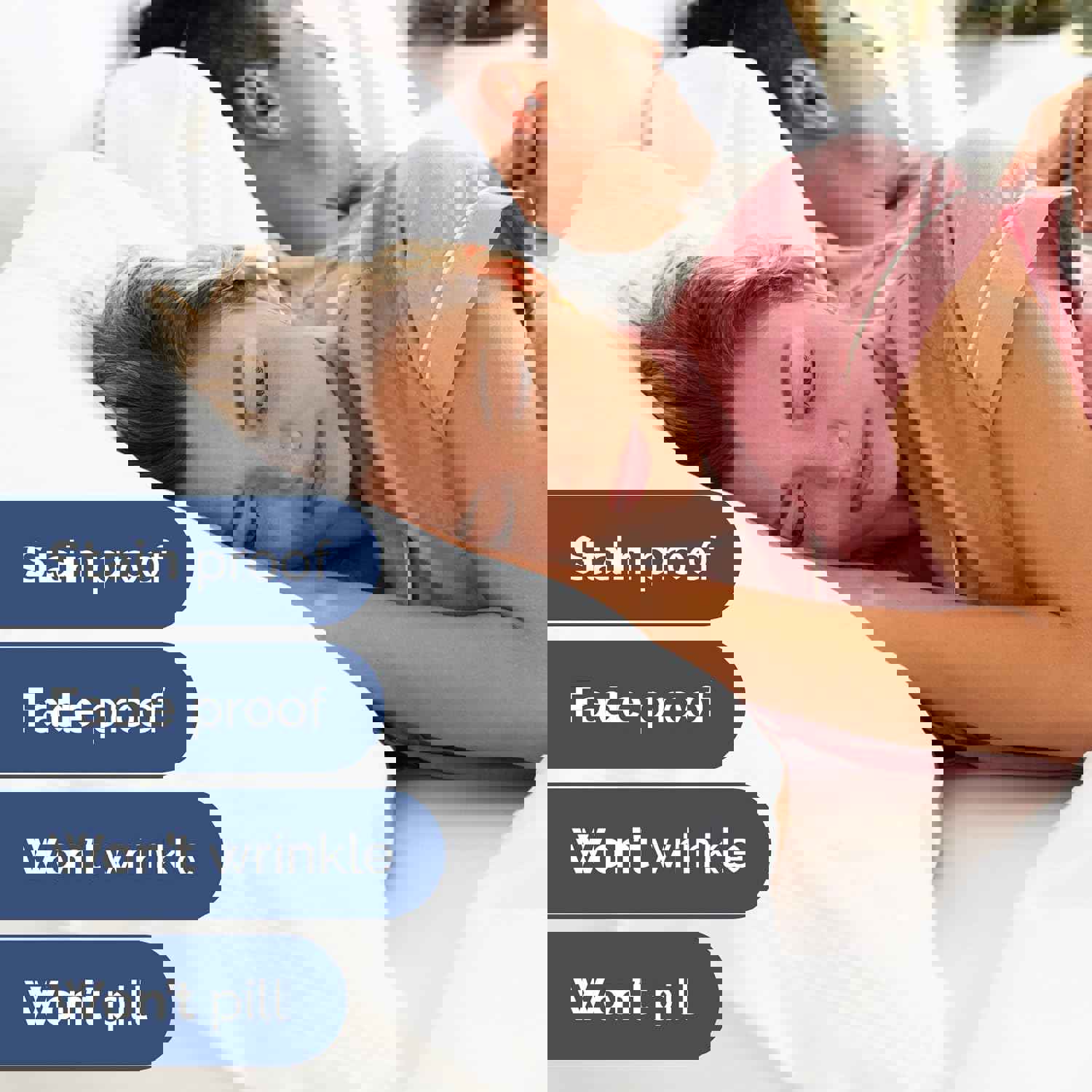 930377
