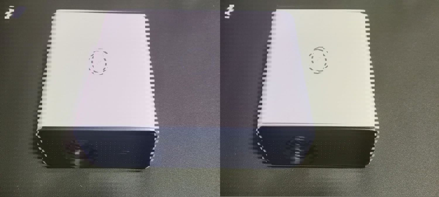 926007