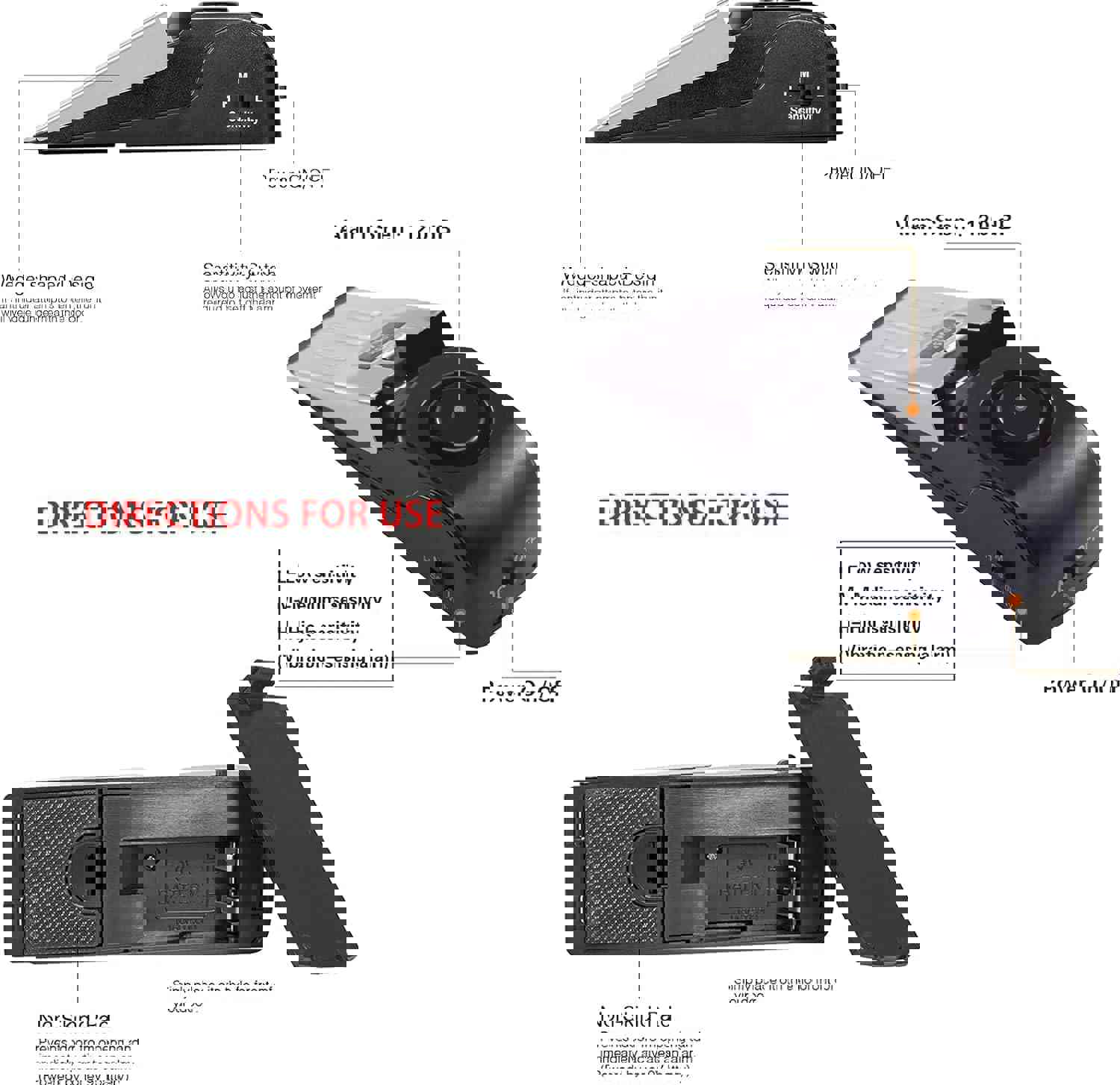 930936