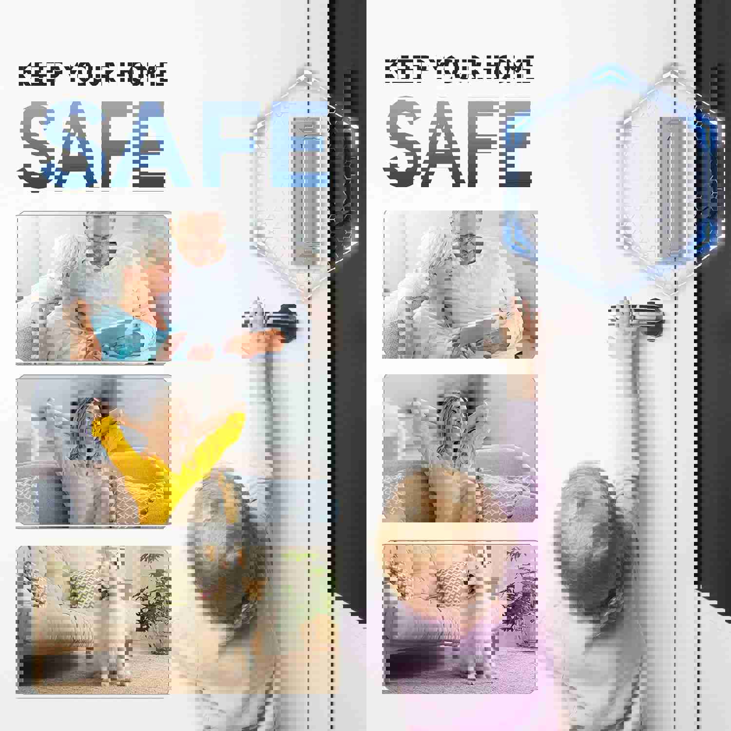 928078