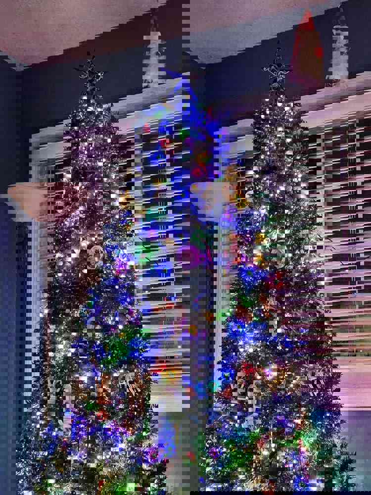 926821