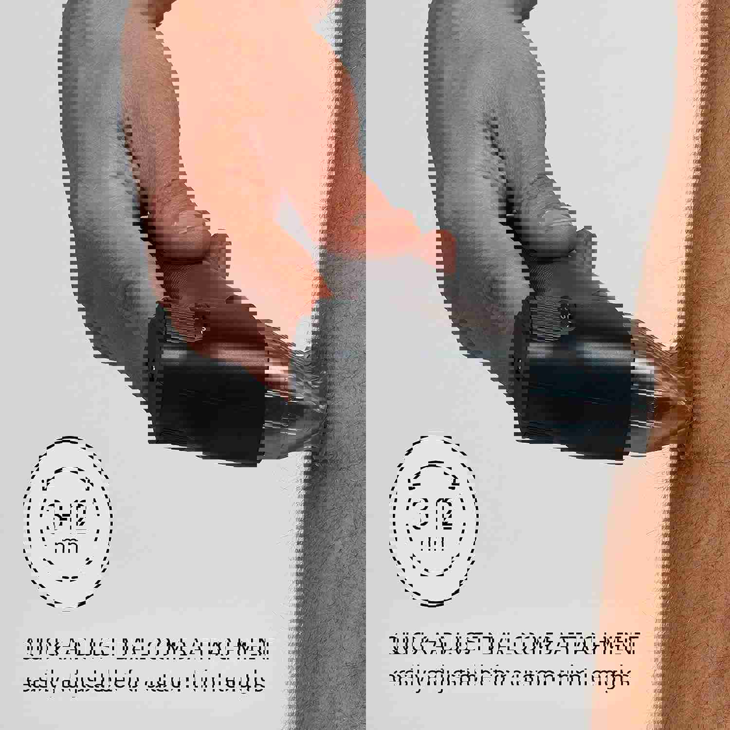 928516