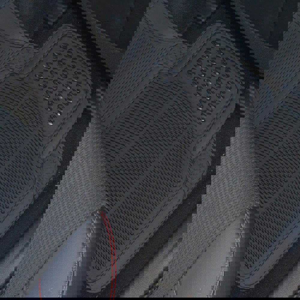 932478
