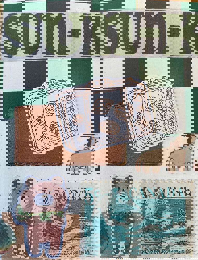 919215