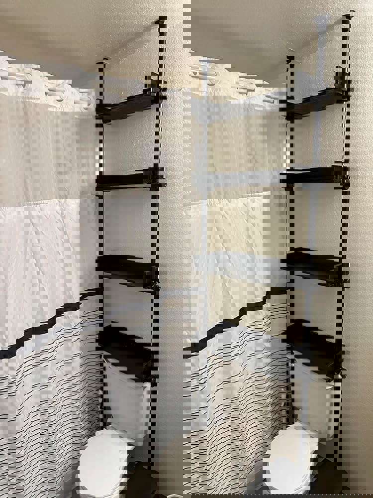 926442