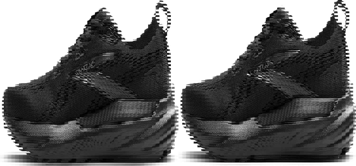 928509