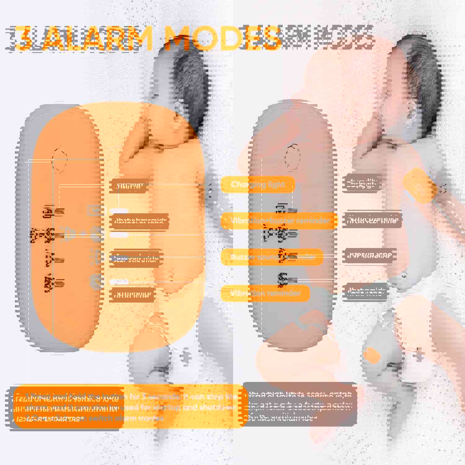 919229