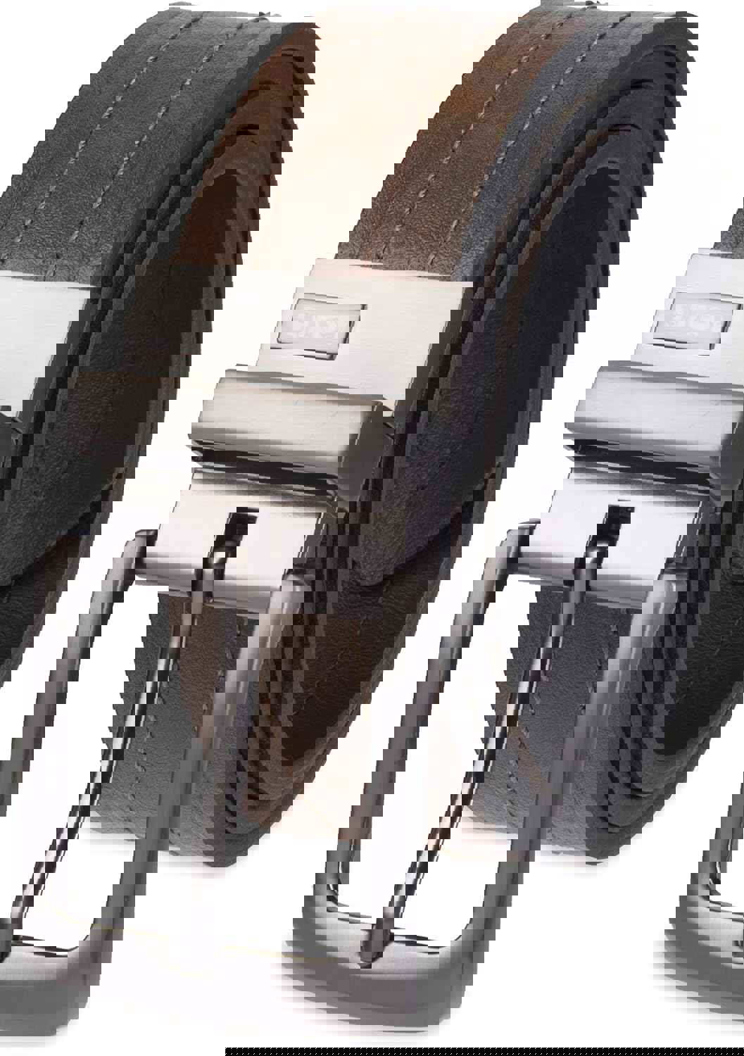 932481
