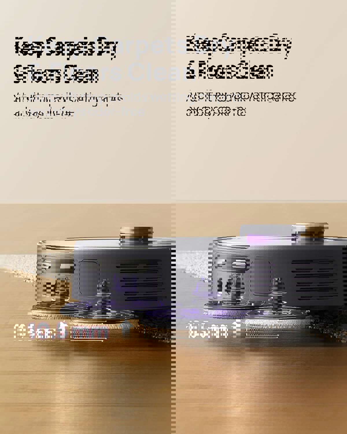 917040